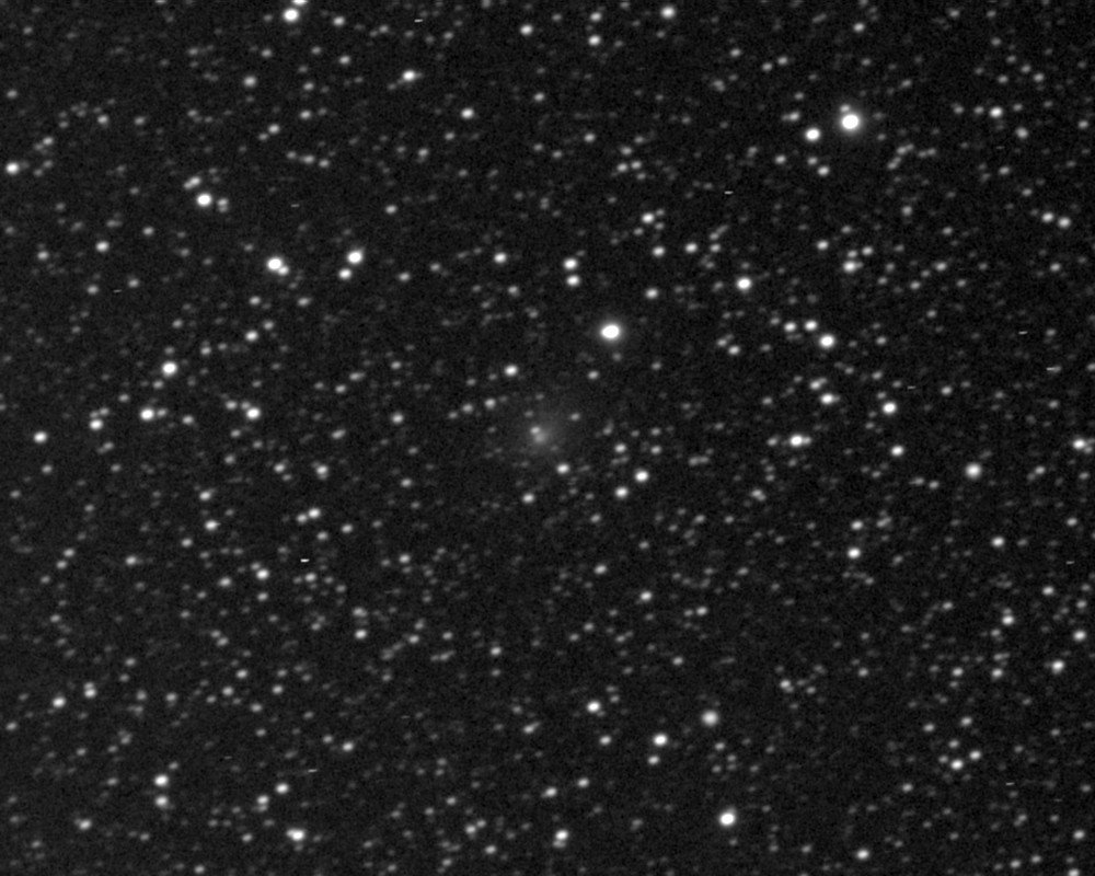 Copyright Francois Kugel