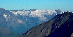 cliquez ici pour voir l'image (Glaciers_Vanoise.jpg)