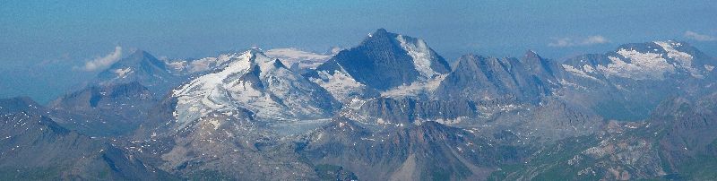 cliquez ici pour voir l'image (Glaciers-Vanoise.JPG)
