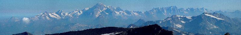 cliquez ici pour voir l'image (Massif-Mont-Blanc.JPG)