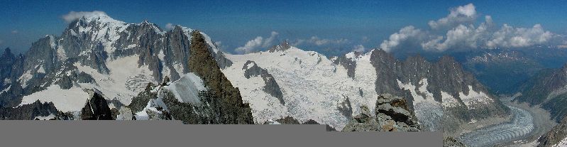 cliquez ici pour voir l'image (Mont-Blanc-Mer-Glace.JPG)