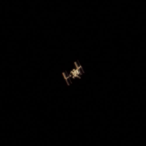 ISS-200518-2h54+29s.png