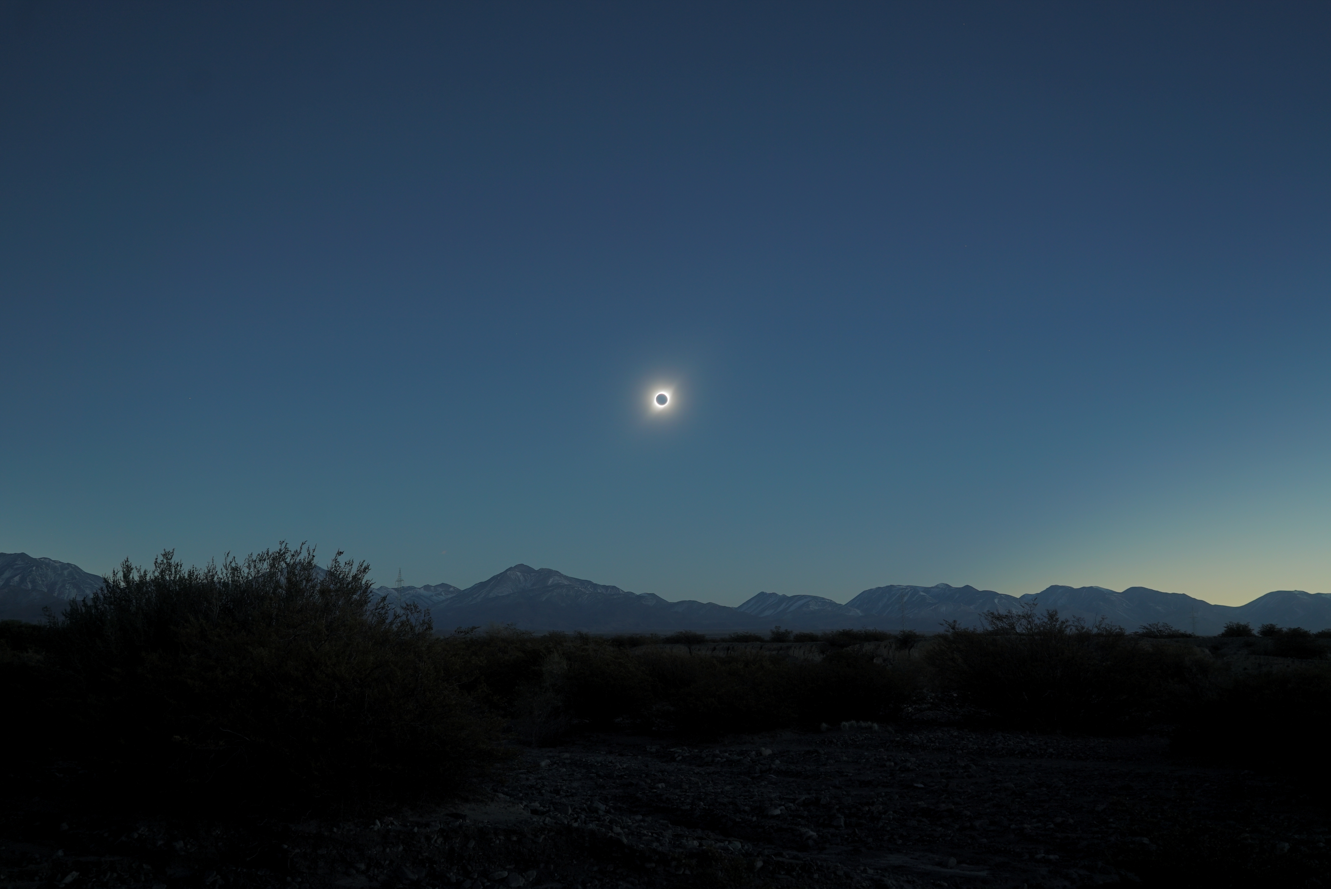 eclipse-020719-20h40m00-24mmf5-sum3.jpg