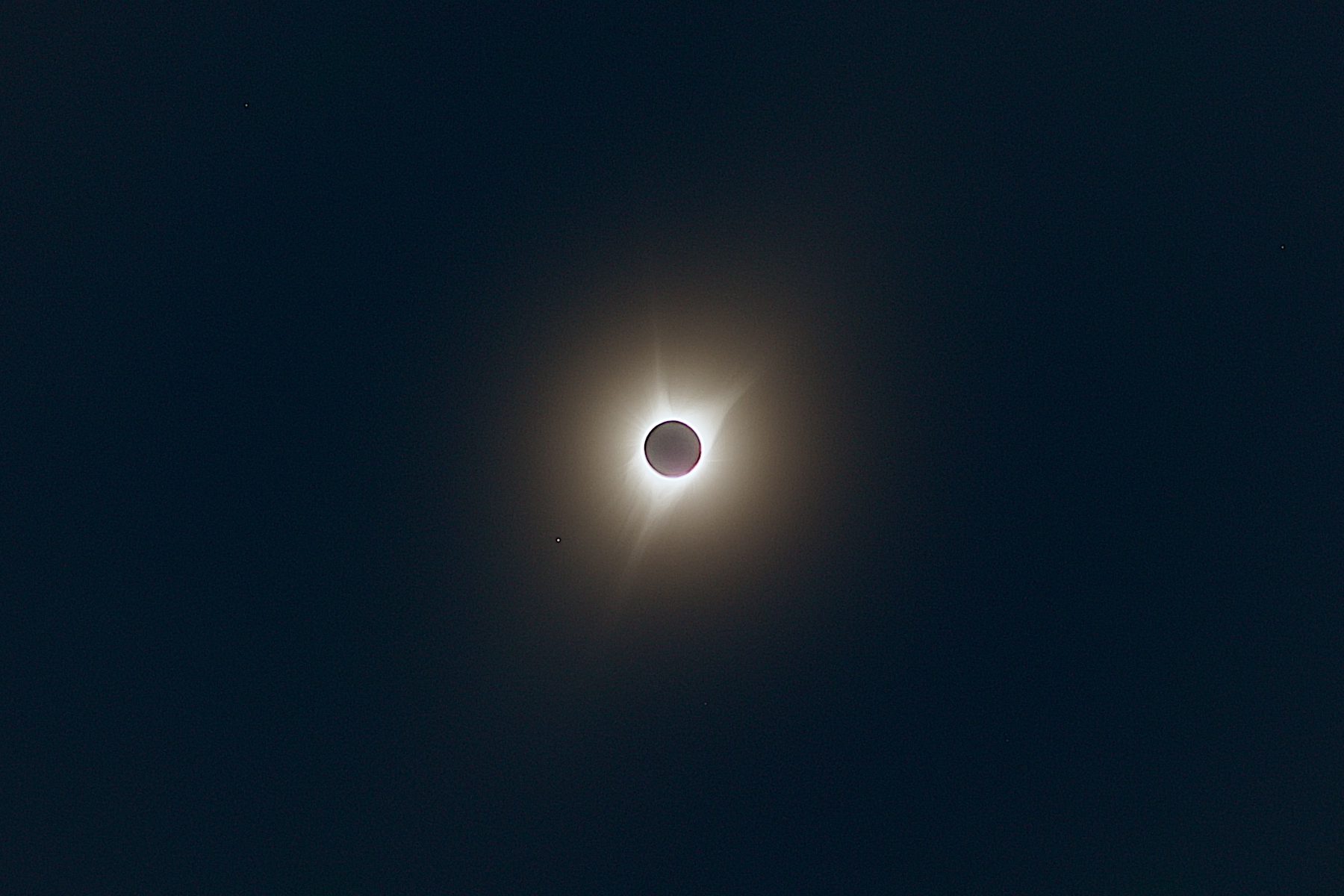 eclipse210817-17h21m5-70mmf4-15ifddpmfc.