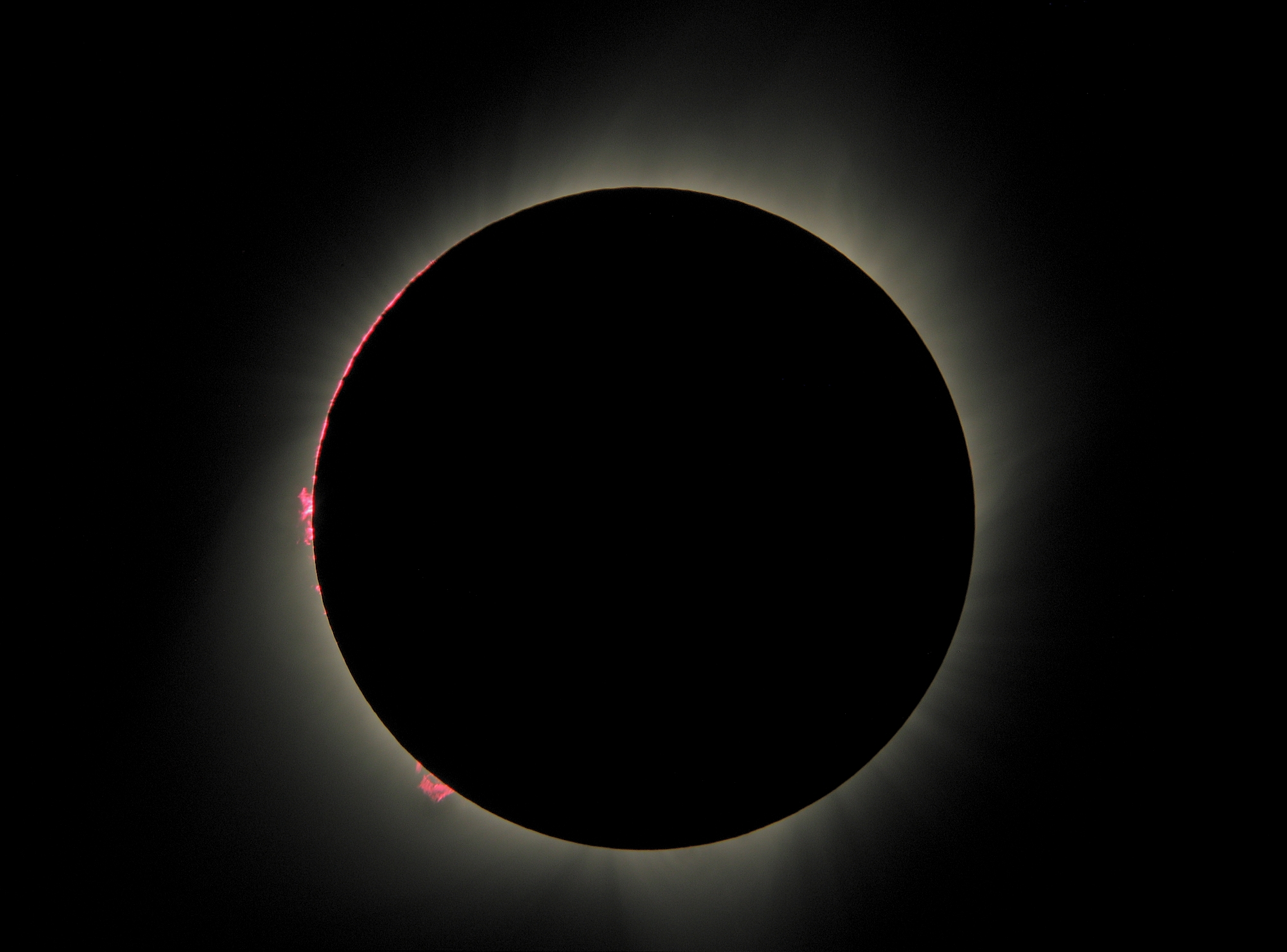 eclipse210817-17h21m57-306mmf3mf3b.jpg