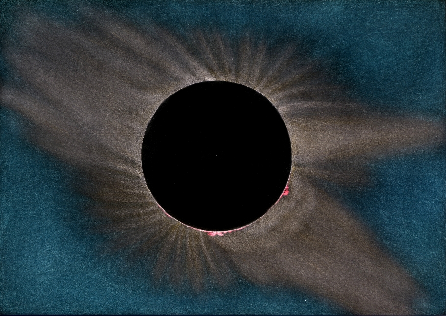 eclipse210817-17h22-t203x40s.jpg