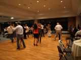 normal_p6252846.jpg