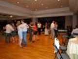 thumb_p6252847.jpg