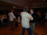 thumb_p6252858.jpg