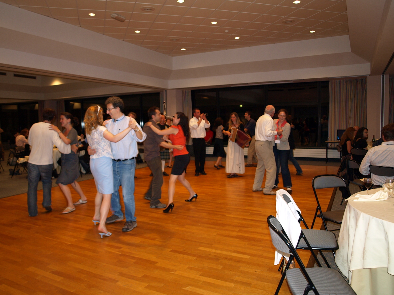 p6252847.jpg