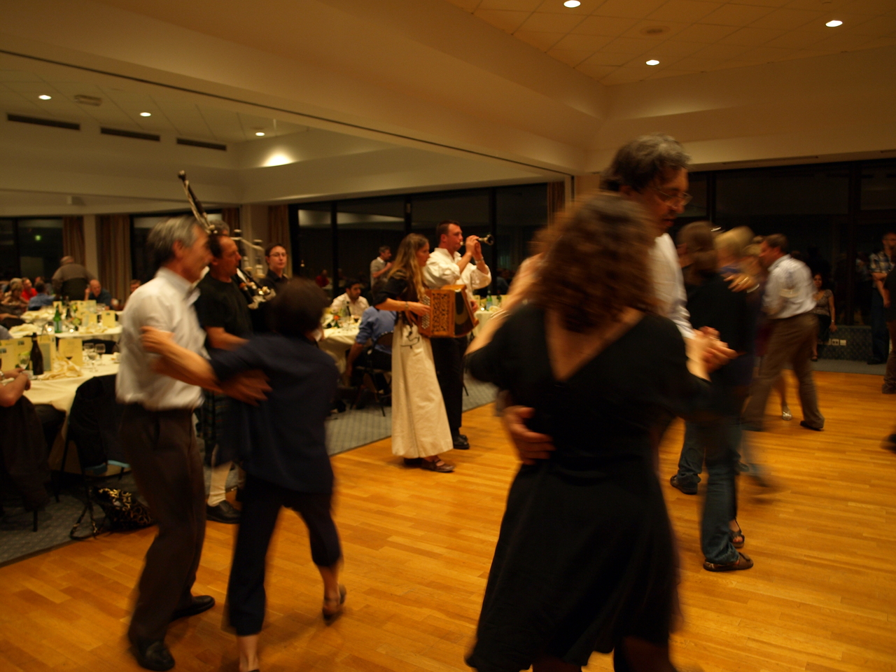 p6252854.jpg