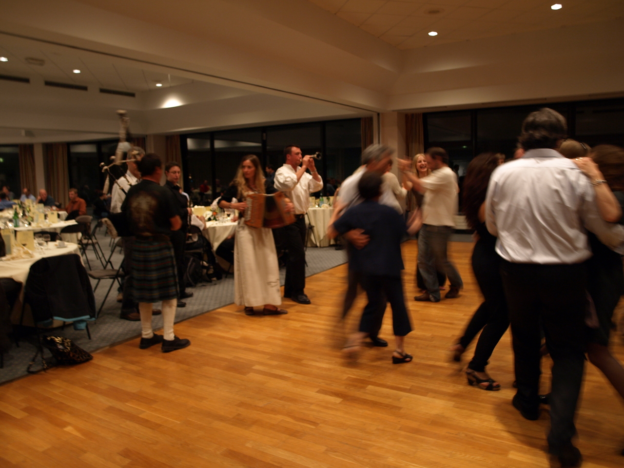 p6252856.jpg