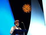 harjit_ahluwalia_1.jpg
