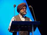 harjit_ahluwalia_2.jpg