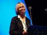 janet_luhmann_2.jpg