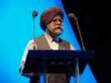 thumb_harjit_ahluwalia_2.jpg