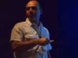 thumb_mihir_desai_1.jpg