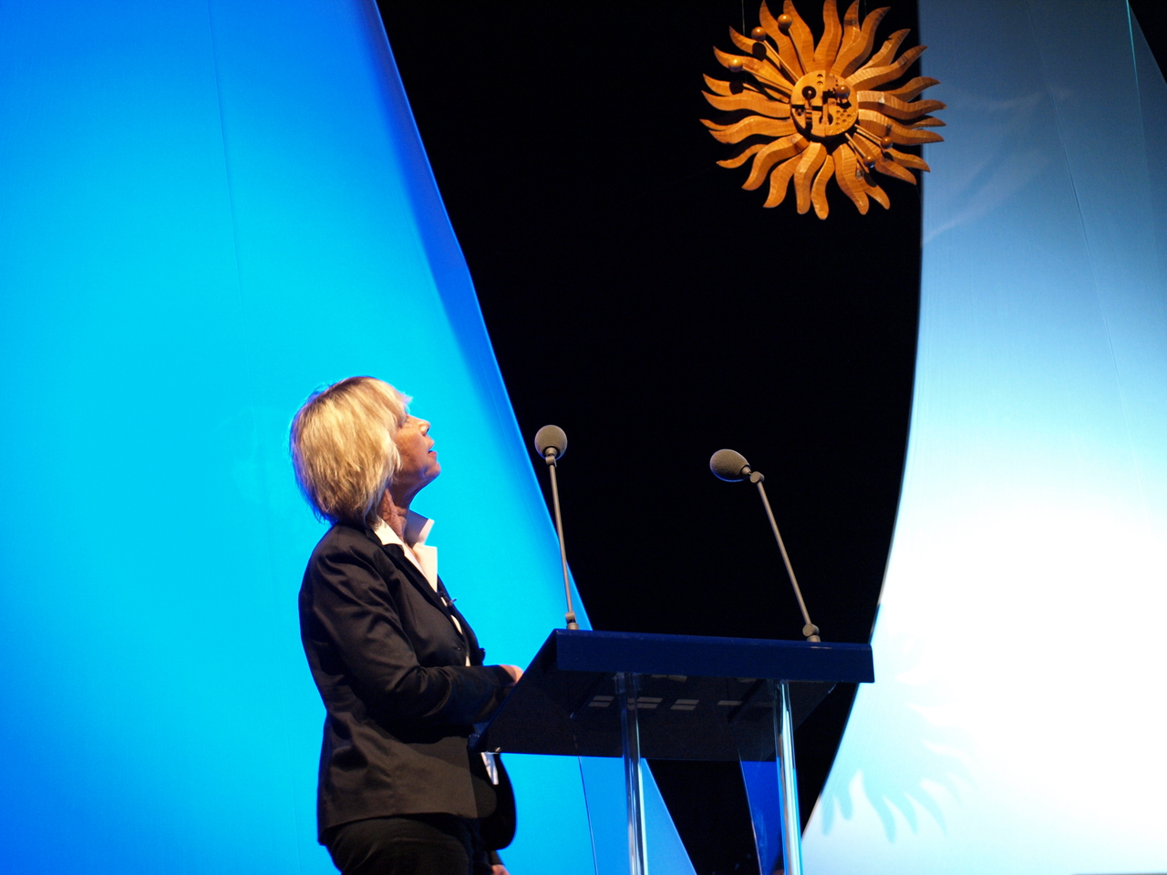janet_luhmann_1.jpg