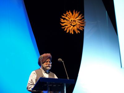normal_harjit_ahluwalia_1.jpg