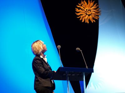 normal_janet_luhmann_1.jpg