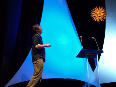normal_john_richardson_1.jpg