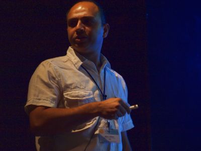 normal_mihir_desai_1.jpg