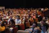 conference_1.jpg