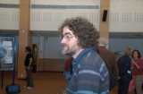 normal_michel_moncuquet_1.jpg