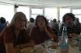 thumb_lunch_2.jpg