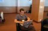 thumb_matthieu_kretzschmar_1.jpg