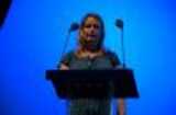 thumb_viviane_pierrard_1.jpg