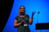 thumb_viviane_pierrard_2.jpg