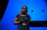 thumb_viviane_pierrard_3.jpg