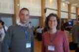 thumb_yannis_karine.jpg