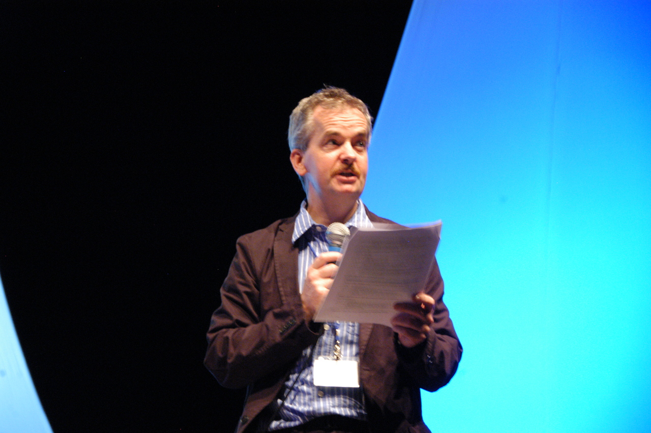 david_burgess_1.jpg