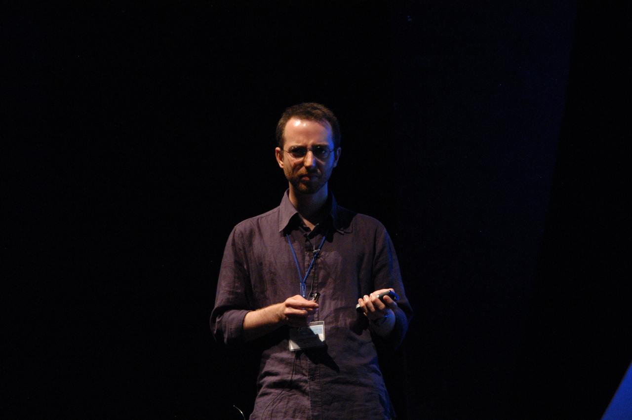 lorenzo_matteini_4.jpg