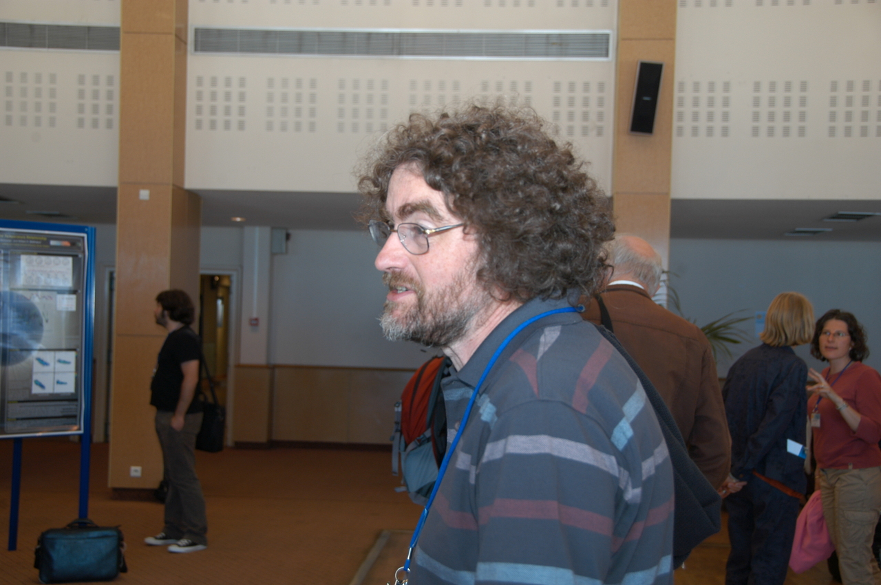 michel_moncuquet_1.jpg