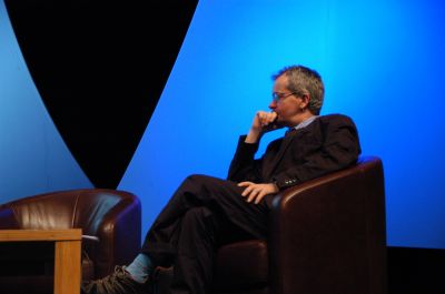 normal_david_burgess_2.jpg