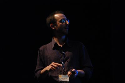 normal_lorenzo_matteini_2.jpg