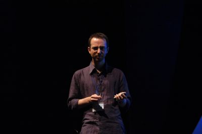normal_lorenzo_matteini_4.jpg