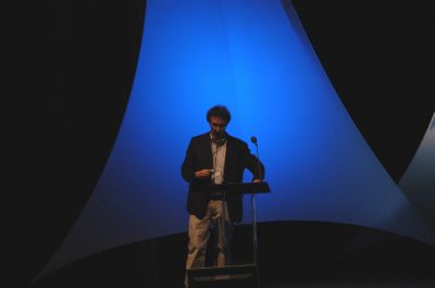 normal_marco_velli_2.jpg