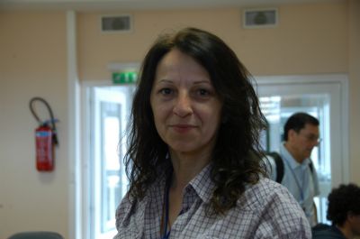 normal_sonja_vidojevic.jpg