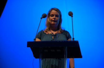 normal_viviane_pierrard_1.jpg