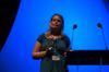 thumb_viviane_pierrard_3.jpg