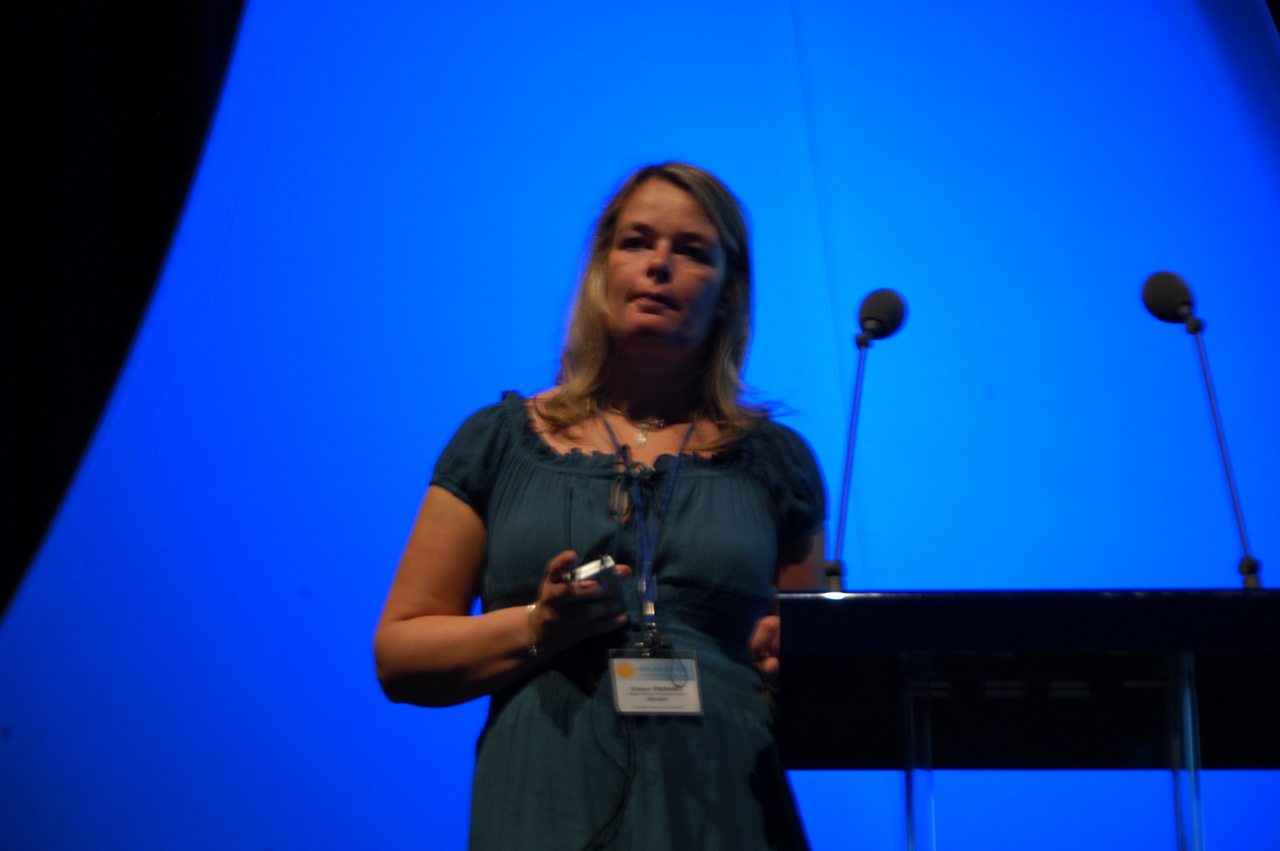 viviane_pierrard_3.jpg
