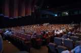 normal_conference_4.jpg