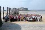 thumb_groupe_1.jpg