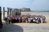 thumb_groupe_2.jpg