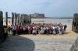thumb_groupe_3.jpg