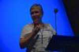 thumb_ina_robertson_1.jpg